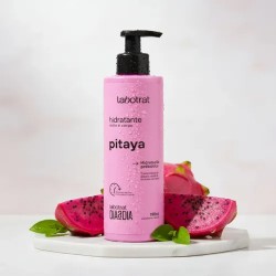 Labotrat Day to Day Moisturiser Pitaya 190ml