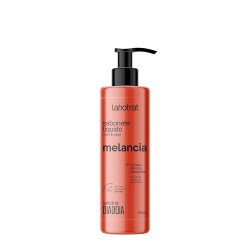 Labotrat Day to Day Liquid Soap Watermelon 190ml