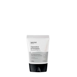 Labotrat Dermo Skin Brightening and Firming Mask 130g