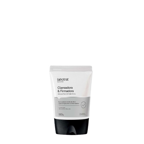 Labotrat Dermo Skin Brightening and Firming Mask 130g