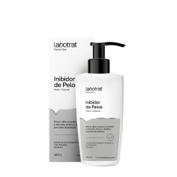 Labotrat Dermo Skin Hair Inhibitor Treatment 140ml