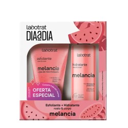 Labotrat Day to Day Watermelon Set of 2 pieces