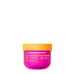 Labotrat LabPOP Millions Butt Exfoliant 240g