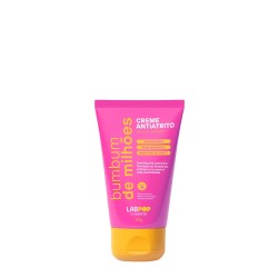 Labotrat LabPOP Millions Bum Anti-Chafe Cream 100g