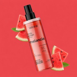 Labotrat Day to Day Body Splash Watermelon 190ml