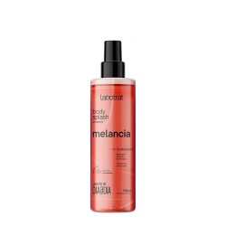 Labotrat Day to Day Body Splash Watermelon 190ml
