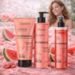 Labotrat Day to Day Watermelon Set of 3 pieces