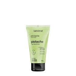 Labotrat Day to Day Pistachio Exfoliant 150g