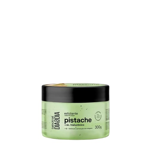 Labotrat Daily Scrub Pistachio 300g