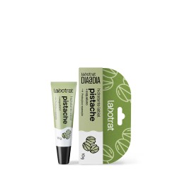 Labotrat Day to Day Lip Moisturiser Pistachio