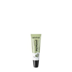 Labotrat Day to Day Lip Moisturiser Pistachio