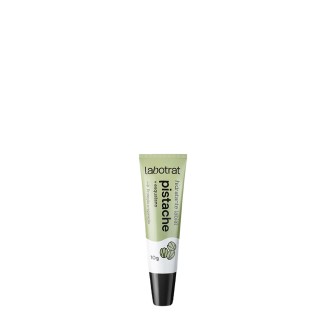 Labotrat Day to Day Lip Moisturiser Pistachio