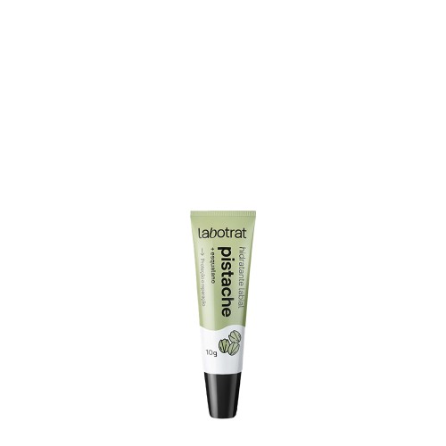 Labotrat Day to Day Lip Moisturiser Pistachio