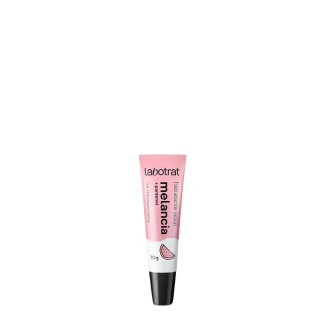 Labotrat Day to Day Moisturising Lip Balm Watermelon