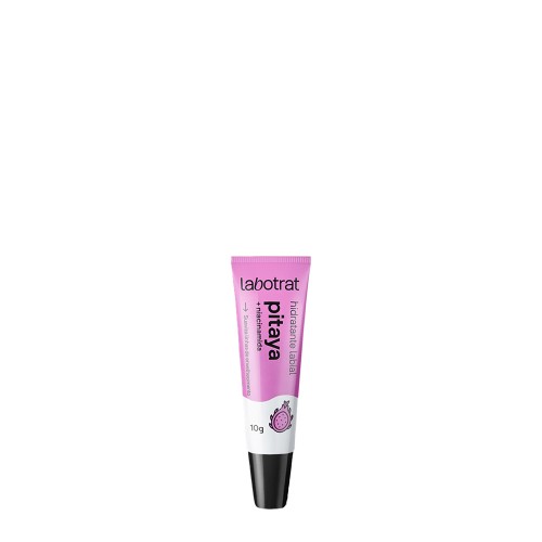 Labotrat Day to Day Moisturising Lip Balm Pitaya