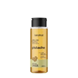Labotrat Day to Day Pistachio Bath Oil 200ml