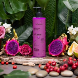 Labotrat Day to Day Liquid Soap Pitaya 490ml