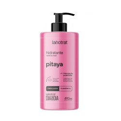Labotrat Day-to-Day Hydrating Pitaya 490ml