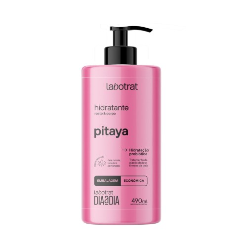 Labotrat Day-to-Day Hydrating Pitaya 490ml