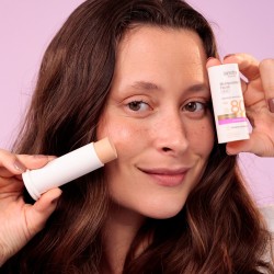 Labotrat Dermo Sun Facial Sunscreen Stick SPF80 Light 15g