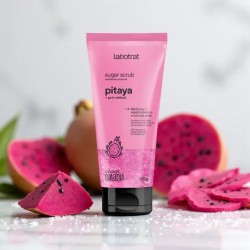 Labotrat Day to Day Pitaya Sugar Scrub 180g