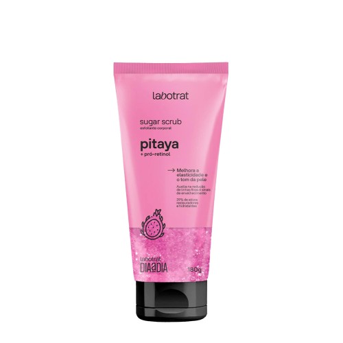 Labotrat Day to Day Pitaya Sugar Scrub 180g