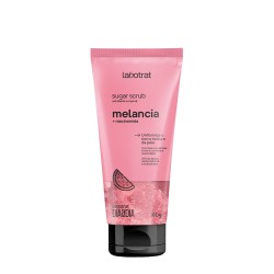 Labotrat Day to Day Watermelon Sugar Scrub 180g