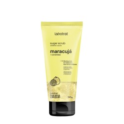 Labotrat Day to Day Passion Fruit Sugar Scrub 180g