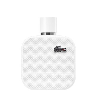 Lacoste L.12.12 Blanc Eau De Parfum