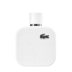Lacoste L.12.12 Blanc Eau De Parfum 100ml
