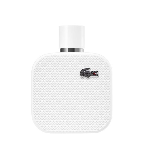 Lacoste L.12.12 Blanc Eau De Parfum 100ml