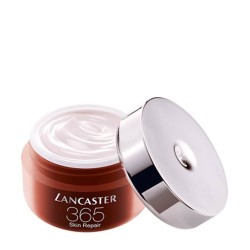 Lancaster 365 Skin Repair Day Cream 50ml