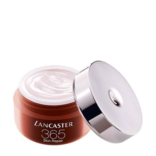 Lancaster 365 Skin Repair Day Cream 50ml