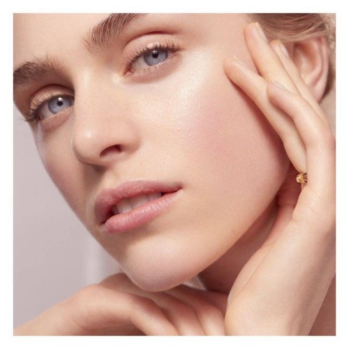 Lancaster 365 Skin Repair Day Cream 50ml