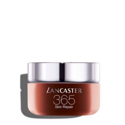 Lancaster 365 Skin Repair Day Cream 50ml