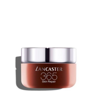 Lancaster 365 Skin Repair Day Cream 50ml