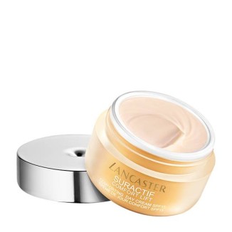 Lancaster Comfort Lift Day Cream 50ml