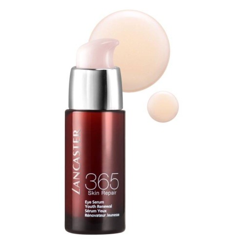 Lancaster 365 Skin Repair Eye Serum 15ml