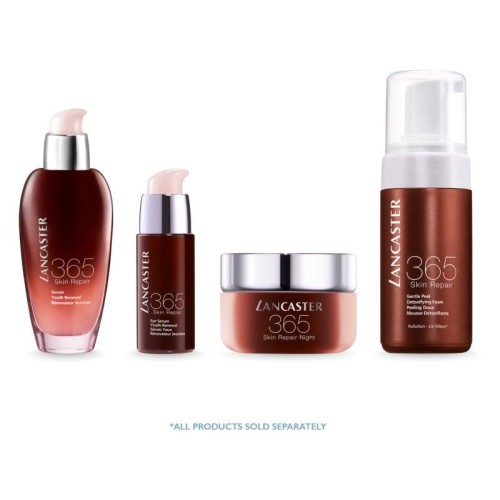 Lancaster 365 Skin Repair Serum 30ml