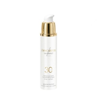Lancaster Sun Perfect Sun Illuminating Cream SPF30 50ml