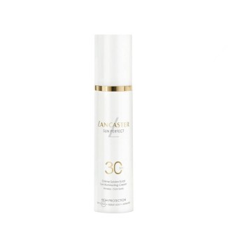 Lancaster Sun Perfect Sun Illuminating Cream SPF30 50ml