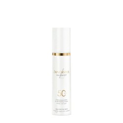 Lancaster Sun Perfect Illuminating Cream SPF50 50ml