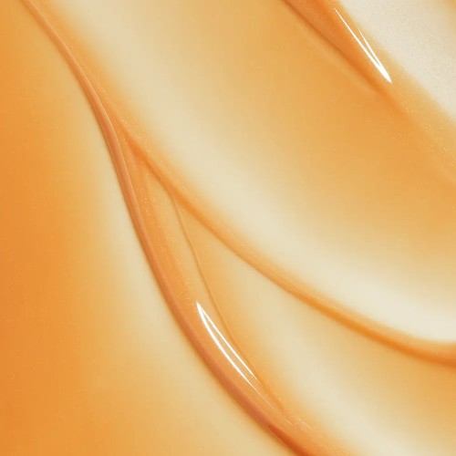 Lancaster Self Tan Body Gel 125ml