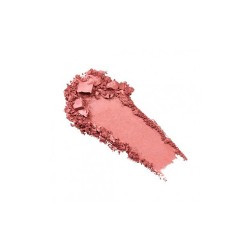 Lancôme Blush Subtil 373 Aplum