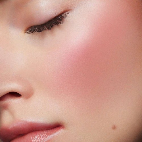 Lancôme Blush Subtil 373 Aplum