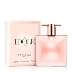Lancôme Idôle Eau de Parfum 25ml