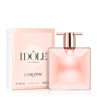 Lancôme Idôle Eau de Parfum 25ml