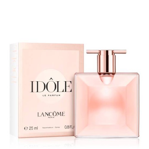 Lancôme Idôle Eau de Parfum 25ml