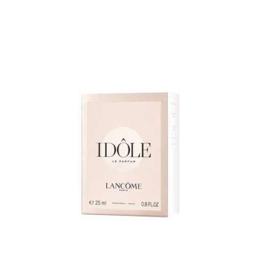 Lancôme Idôle Eau de Parfum 25ml