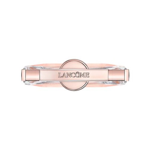 Lancôme Idôle Eau de Parfum 25ml
